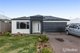 Photo - 7 Kirkbrae Pass, Meadow Springs WA 6210 - Image 15