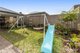 Photo - 7 Kirkbrae Pass, Meadow Springs WA 6210 - Image 16