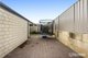 Photo - 7 Kirkbrae Pass, Meadow Springs WA 6210 - Image 17