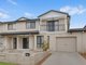 Photo - 7 Kirkham Road, Auburn NSW 2144 - Image 1