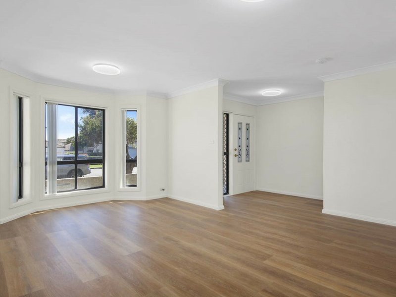 Photo - 7 Kirkham Road, Auburn NSW 2144 - Image 3