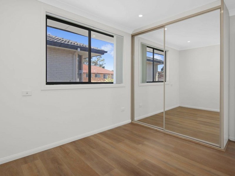 Photo - 7 Kirkham Road, Auburn NSW 2144 - Image 6