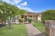 Photo - 7 Kirkland Close, Lakelands NSW 2282 - Image 1