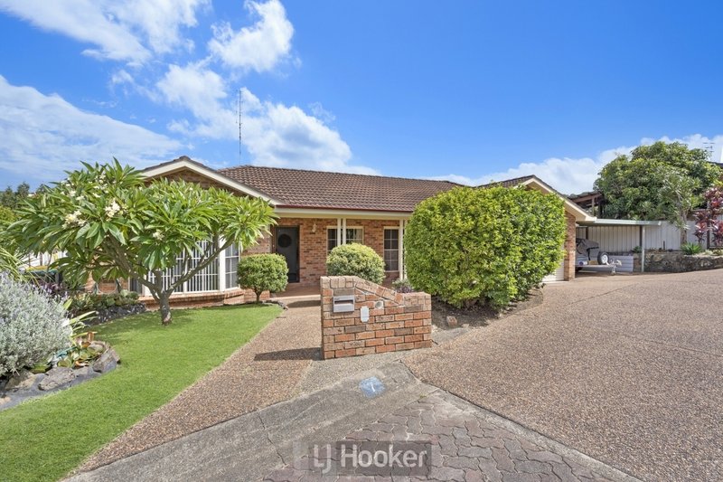 Photo - 7 Kirkland Close, Lakelands NSW 2282 - Image 2