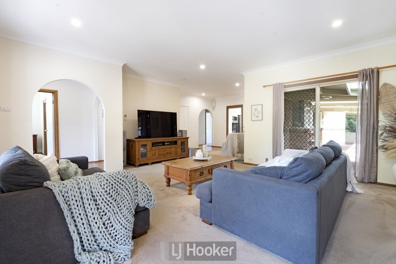 Photo - 7 Kirkland Close, Lakelands NSW 2282 - Image 5