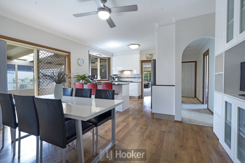 Photo - 7 Kirkland Close, Lakelands NSW 2282 - Image 10