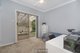 Photo - 7 Kirkland Close, Lakelands NSW 2282 - Image 16