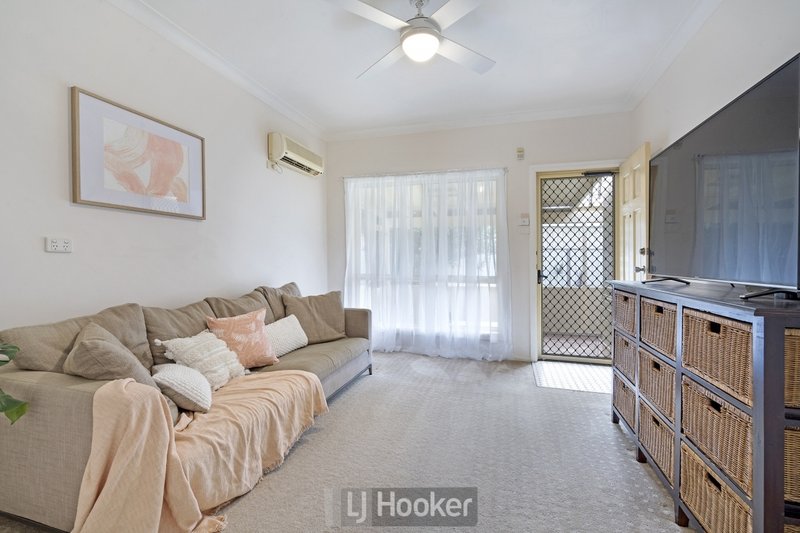 Photo - 7 Kirkland Close, Lakelands NSW 2282 - Image 18