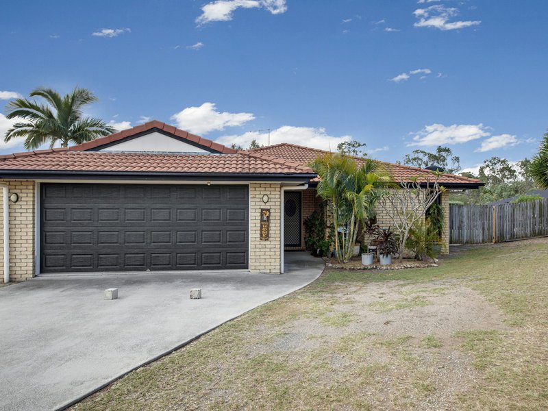 Photo - 7 Kirkpatrick Court, Calliope QLD 4680 - Image 2