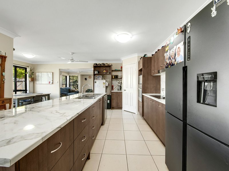 Photo - 7 Kirkpatrick Court, Calliope QLD 4680 - Image 3