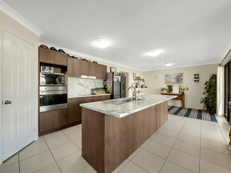 Photo - 7 Kirkpatrick Court, Calliope QLD 4680 - Image 4