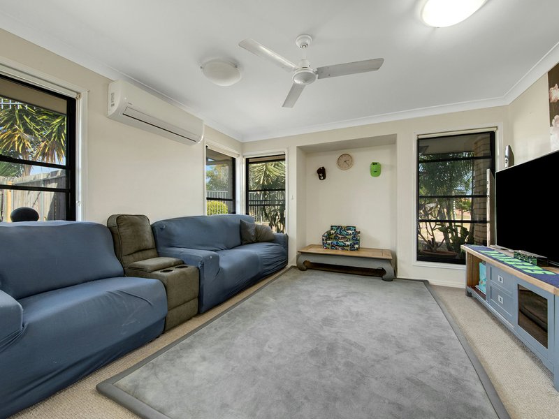 Photo - 7 Kirkpatrick Court, Calliope QLD 4680 - Image 8