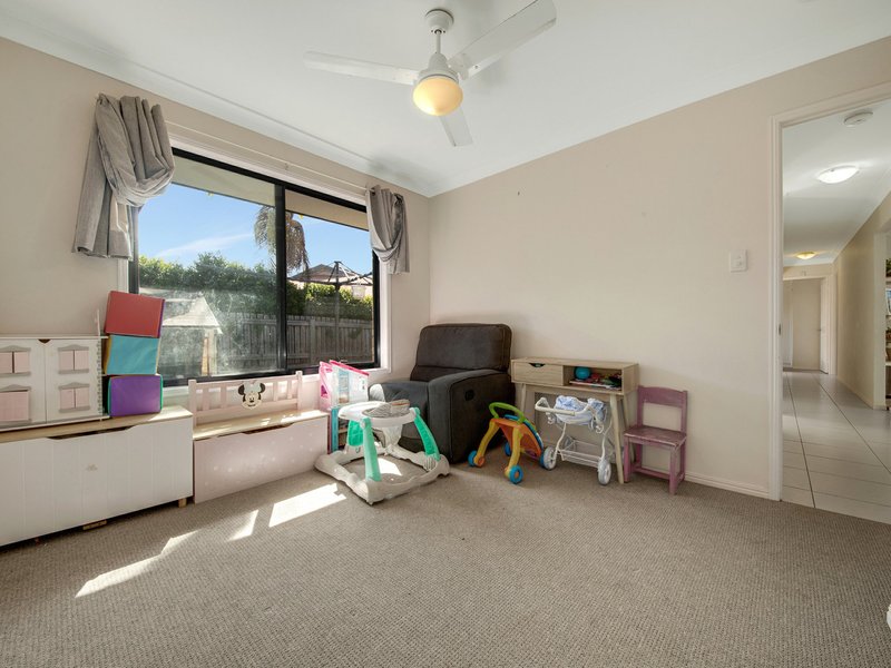 Photo - 7 Kirkpatrick Court, Calliope QLD 4680 - Image 13