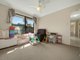 Photo - 7 Kirkpatrick Court, Calliope QLD 4680 - Image 13