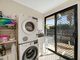 Photo - 7 Kirkpatrick Court, Calliope QLD 4680 - Image 15