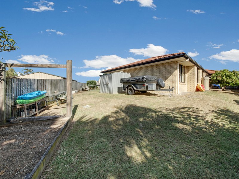 Photo - 7 Kirkpatrick Court, Calliope QLD 4680 - Image 17