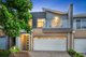 Photo - 7 Kirkstead Grove, Craigieburn VIC 3064 - Image 1