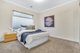 Photo - 7 Kirkstead Grove, Craigieburn VIC 3064 - Image 20