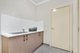 Photo - 7 Kirkstead Grove, Craigieburn VIC 3064 - Image 22