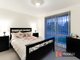 Photo - 7 Kirkwood Crescent, Hampton Park VIC 3976 - Image 5