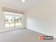 Photo - 7 Kirkwood Crescent, Hampton Park VIC 3976 - Image 7