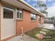 Photo - 7 Kirkwood Crescent, Hampton Park VIC 3976 - Image 8