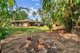 Photo - 7 Kirra Crescent, Batchelor NT 0845 - Image 1