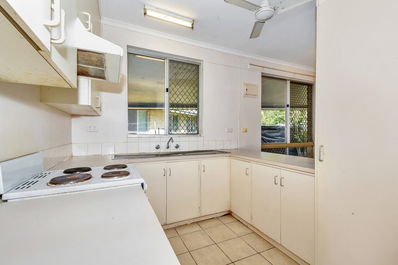 Photo - 7 Kirra Crescent, Batchelor NT 0845 - Image 2