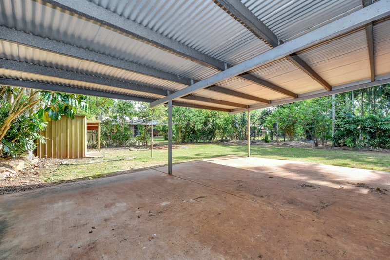 Photo - 7 Kirra Crescent, Batchelor NT 0845 - Image 3