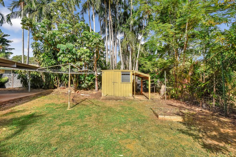 Photo - 7 Kirra Crescent, Batchelor NT 0845 - Image 4