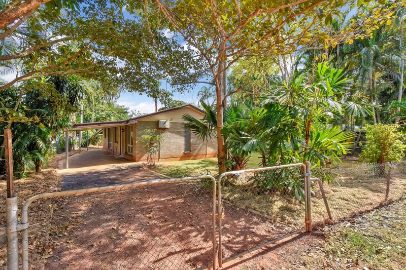 Photo - 7 Kirra Crescent, Batchelor NT 0845 - Image 5