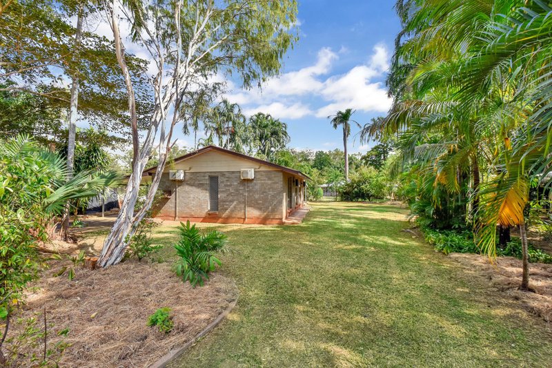 Photo - 7 Kirra Crescent, Batchelor NT 0845 - Image 6