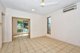 Photo - 7 Kirra Crescent, Batchelor NT 0845 - Image 8