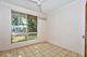 Photo - 7 Kirra Crescent, Batchelor NT 0845 - Image 10