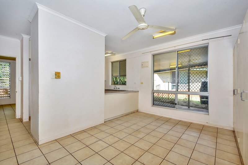 Photo - 7 Kirra Crescent, Batchelor NT 0845 - Image 12