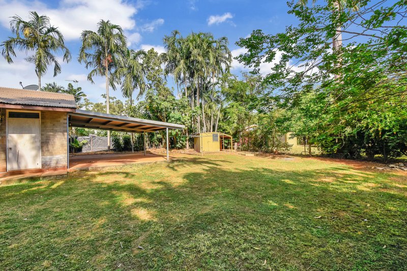 Photo - 7 Kirra Crescent, Batchelor NT 0845 - Image 13