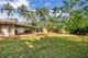 Photo - 7 Kirra Crescent, Batchelor NT 0845 - Image 13