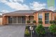 Photo - 7 Kirribilli Close, Craigieburn VIC 3064 - Image 1