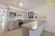 Photo - 7 Kirribilli Close, Craigieburn VIC 3064 - Image 2