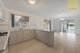 Photo - 7 Kirribilli Close, Craigieburn VIC 3064 - Image 3