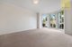 Photo - 7 Kirribilli Close, Craigieburn VIC 3064 - Image 7