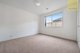 Photo - 7 Kirribilli Close, Craigieburn VIC 3064 - Image 8