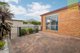 Photo - 7 Kirribilli Close, Craigieburn VIC 3064 - Image 11