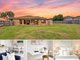 Photo - 7 Kite Crescent, Eagleby QLD 4207 - Image 1