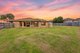 Photo - 7 Kite Crescent, Eagleby QLD 4207 - Image 3