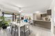 Photo - 7 Kite Crescent, Eagleby QLD 4207 - Image 4