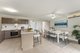 Photo - 7 Kite Crescent, Eagleby QLD 4207 - Image 6