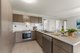 Photo - 7 Kite Crescent, Eagleby QLD 4207 - Image 8