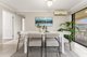 Photo - 7 Kite Crescent, Eagleby QLD 4207 - Image 10