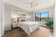 Photo - 7 Kite Crescent, Eagleby QLD 4207 - Image 11